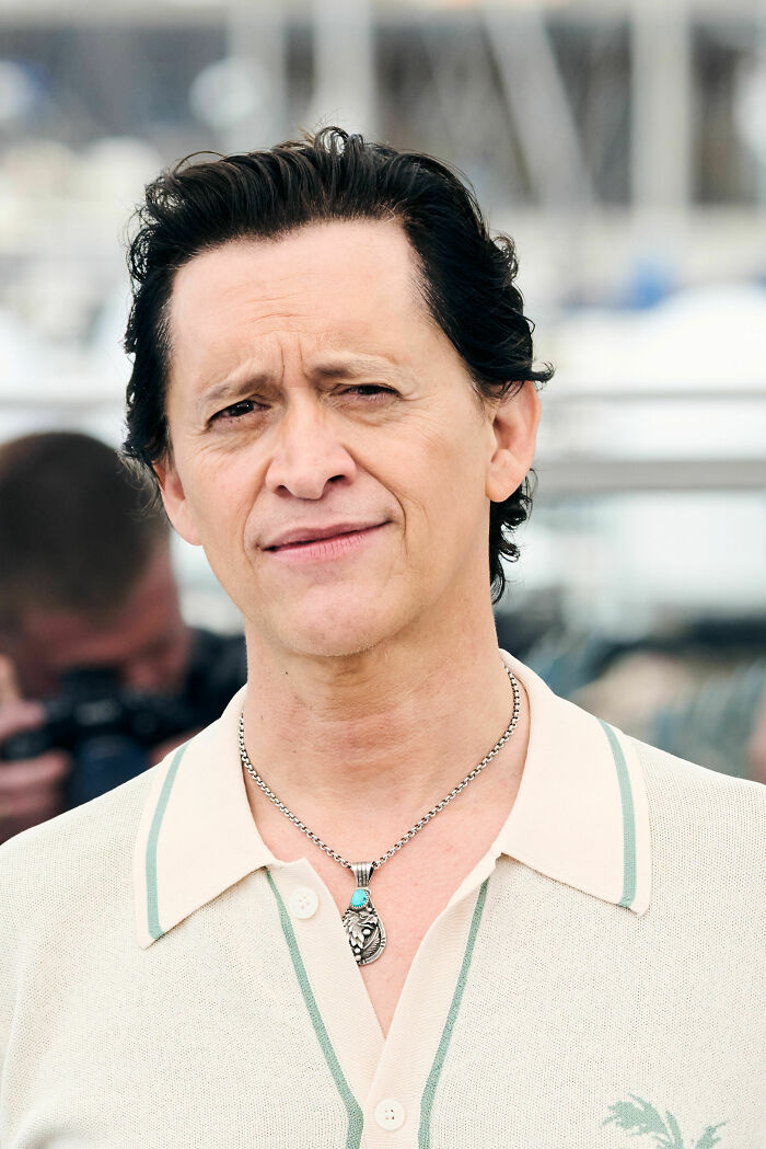 Celebrity Birthdays Today, June 16, 2026 Celebrity Birthdays Today, June 16, 2026
