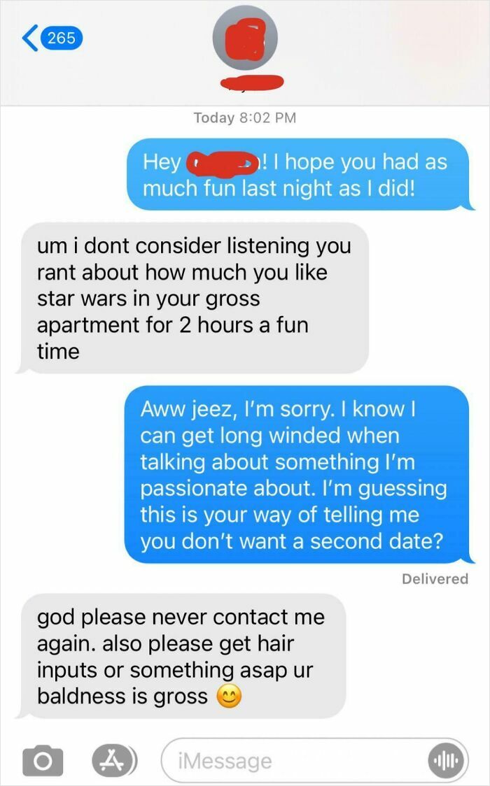 63 Awkward Text Messages That Got Screenshotted For The World To See And Make Fun Of (New Pics) 63 Awkward Text Messages That Got Screenshotted For The World To See And Make Fun Of (New Pics)