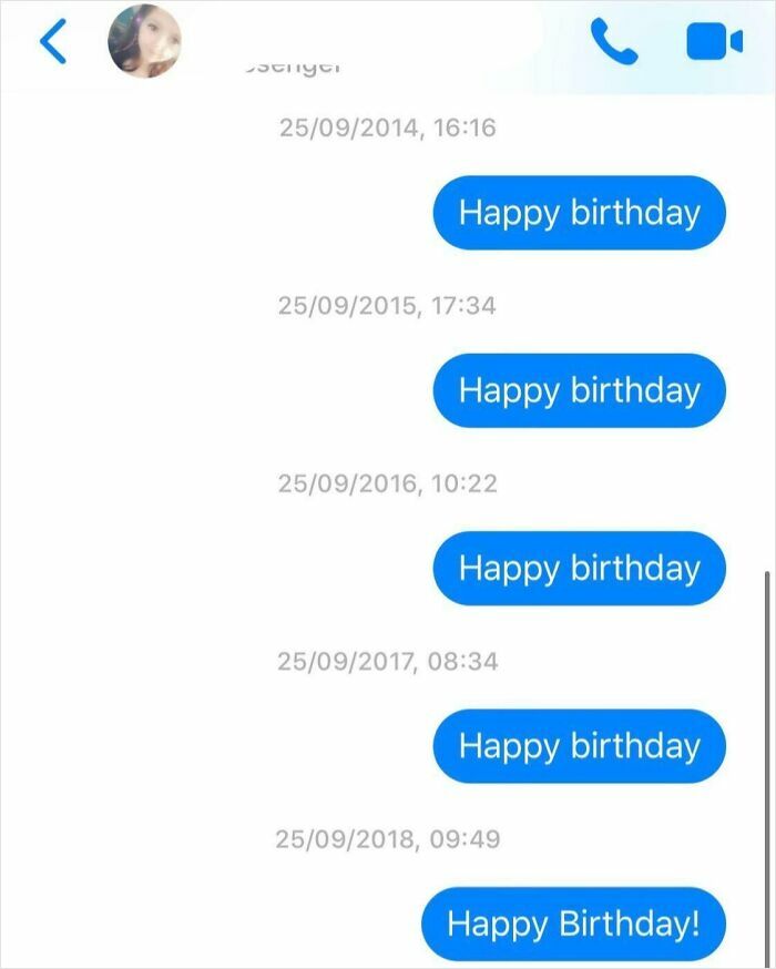 63 Awkward Text Messages That Got Screenshotted For The World To See And Make Fun Of (New Pics) 63 Awkward Text Messages That Got Screenshotted For The World To See And Make Fun Of (New Pics)