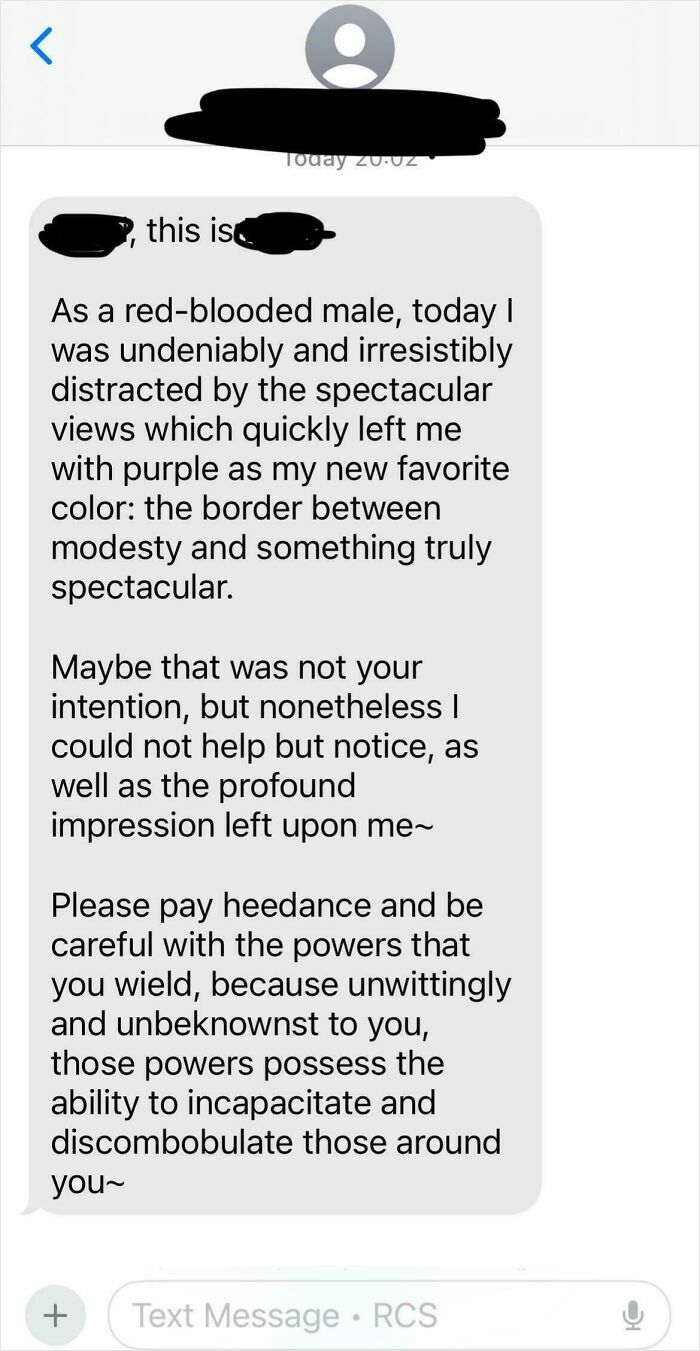 63 Awkward Text Messages That Got Screenshotted For The World To See And Make Fun Of (New Pics) 63 Awkward Text Messages That Got Screenshotted For The World To See And Make Fun Of (New Pics)