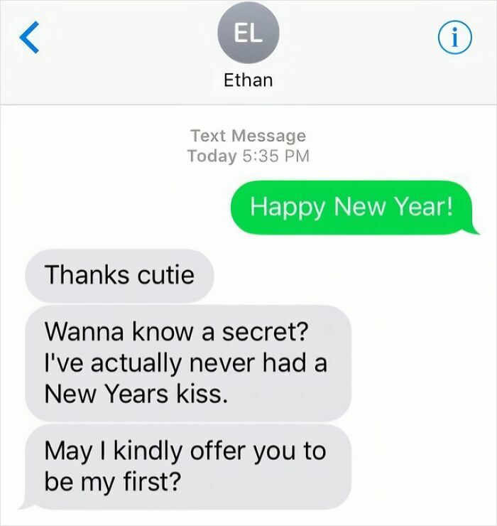 63 Awkward Text Messages That Got Screenshotted For The World To See And Make Fun Of (New Pics) 63 Awkward Text Messages That Got Screenshotted For The World To See And Make Fun Of (New Pics)