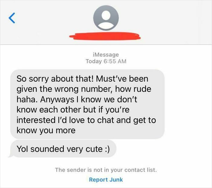 63 Awkward Text Messages That Got Screenshotted For The World To See And Make Fun Of (New Pics) 63 Awkward Text Messages That Got Screenshotted For The World To See And Make Fun Of (New Pics)