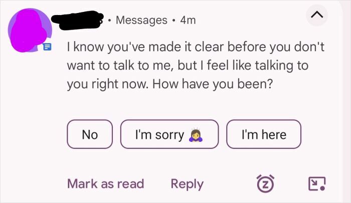 63 Awkward Text Messages That Got Screenshotted For The World To See And Make Fun Of (New Pics) 63 Awkward Text Messages That Got Screenshotted For The World To See And Make Fun Of (New Pics)