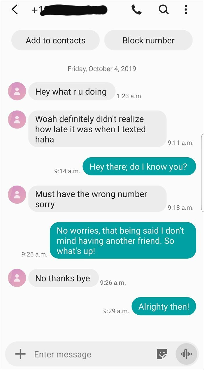 63 Awkward Text Messages That Got Screenshotted For The World To See And Make Fun Of (New Pics) 63 Awkward Text Messages That Got Screenshotted For The World To See And Make Fun Of (New Pics)