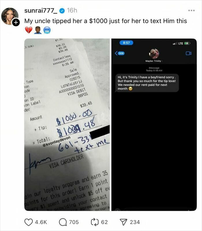 63 Awkward Text Messages That Got Screenshotted For The World To See And Make Fun Of (New Pics) 63 Awkward Text Messages That Got Screenshotted For The World To See And Make Fun Of (New Pics)