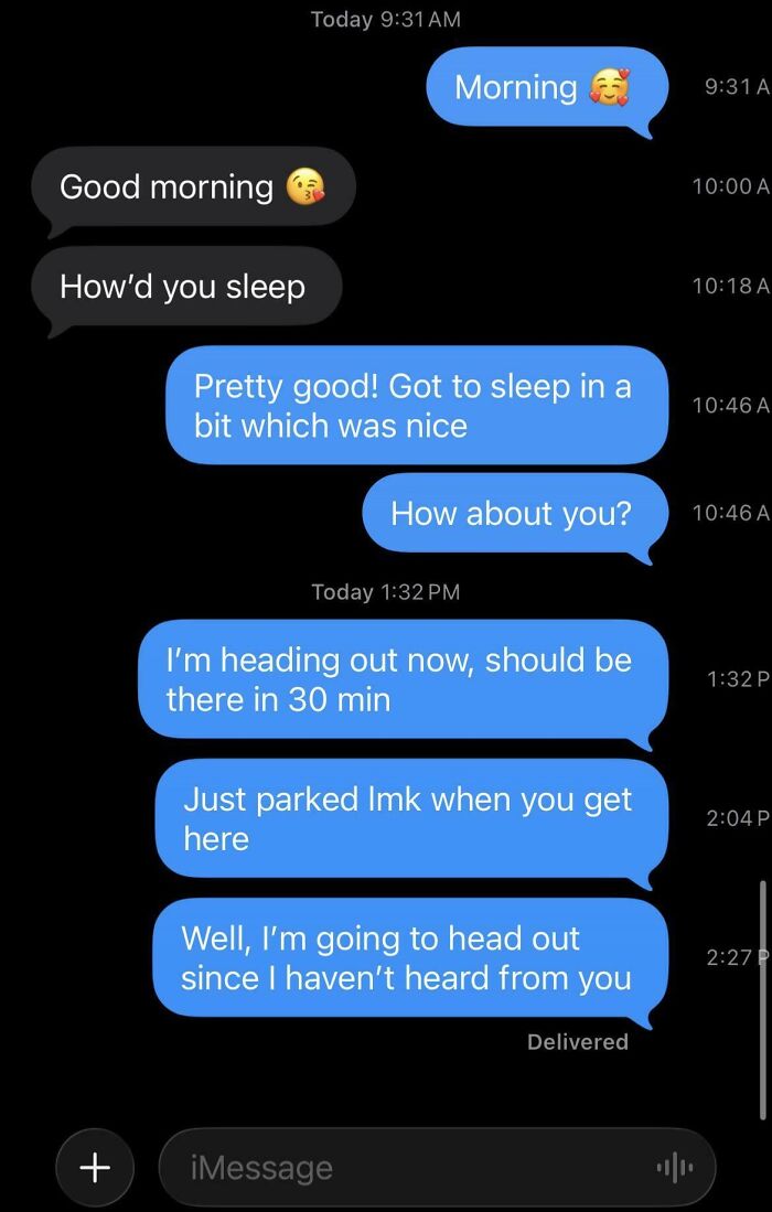63 Awkward Text Messages That Got Screenshotted For The World To See And Make Fun Of (New Pics) 63 Awkward Text Messages That Got Screenshotted For The World To See And Make Fun Of (New Pics)