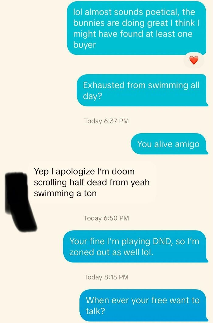63 Awkward Text Messages That Got Screenshotted For The World To See And Make Fun Of (New Pics) 63 Awkward Text Messages That Got Screenshotted For The World To See And Make Fun Of (New Pics)