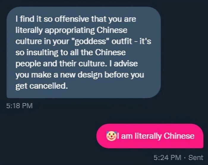 63 Awkward Text Messages That Got Screenshotted For The World To See And Make Fun Of (New Pics) 63 Awkward Text Messages That Got Screenshotted For The World To See And Make Fun Of (New Pics)