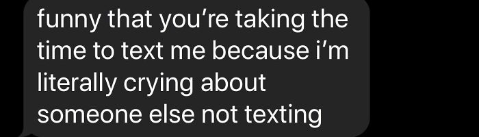 63 Awkward Text Messages That Got Screenshotted For The World To See And Make Fun Of (New Pics) 63 Awkward Text Messages That Got Screenshotted For The World To See And Make Fun Of (New Pics)