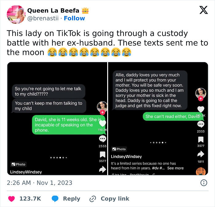 63 Awkward Text Messages That Got Screenshotted For The World To See And Make Fun Of (New Pics) 63 Awkward Text Messages That Got Screenshotted For The World To See And Make Fun Of (New Pics)