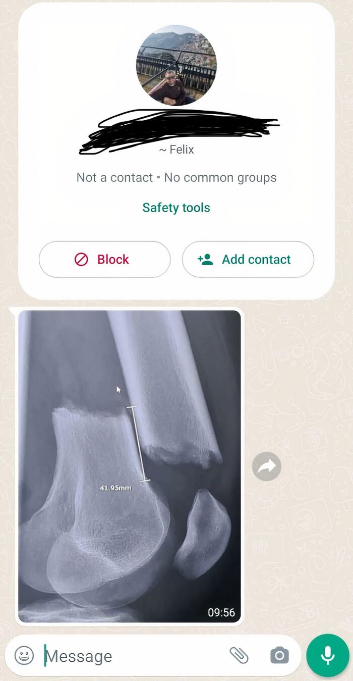 63 Awkward Text Messages That Got Screenshotted For The World To See And Make Fun Of (New Pics) 63 Awkward Text Messages That Got Screenshotted For The World To See And Make Fun Of (New Pics)