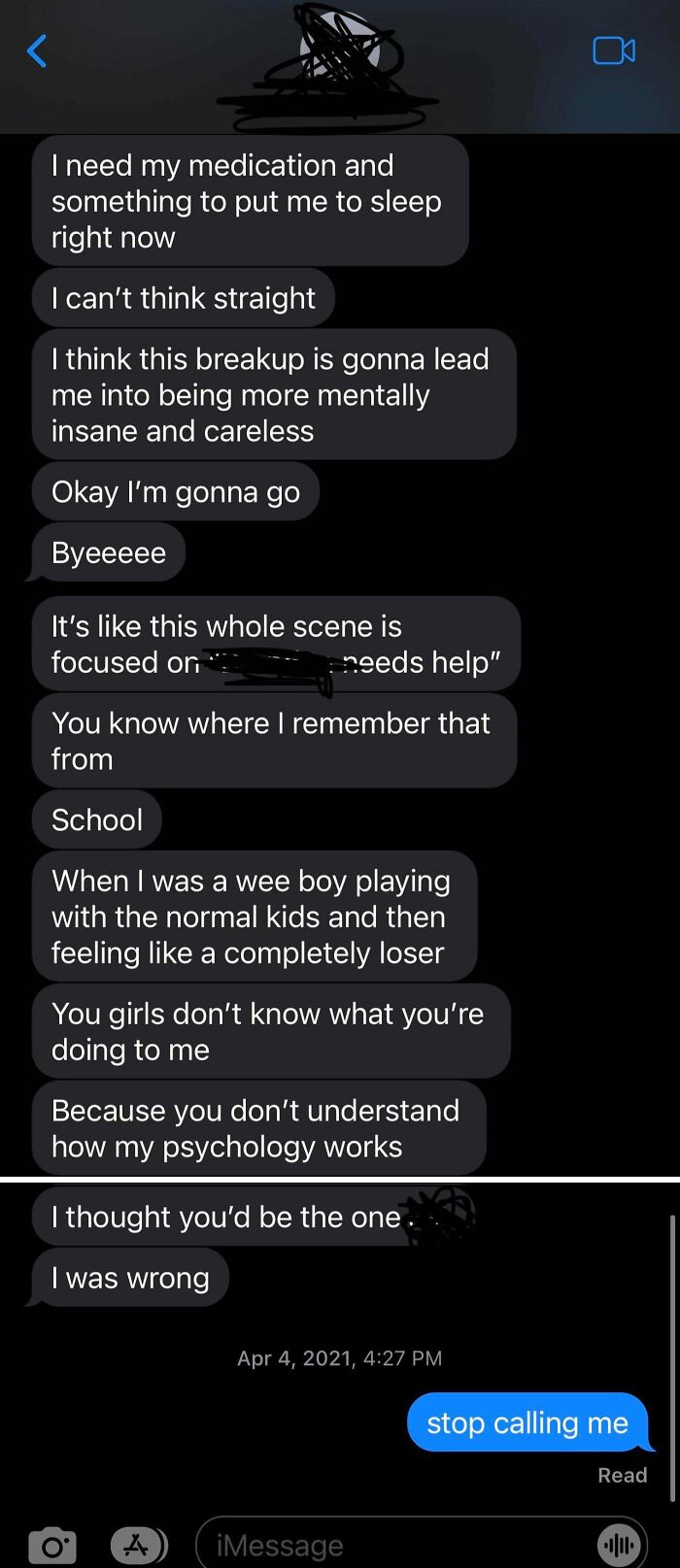 63 Awkward Text Messages That Got Screenshotted For The World To See And Make Fun Of (New Pics) 63 Awkward Text Messages That Got Screenshotted For The World To See And Make Fun Of (New Pics)