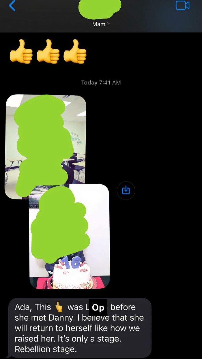 63 Awkward Text Messages That Got Screenshotted For The World To See And Make Fun Of (New Pics) 63 Awkward Text Messages That Got Screenshotted For The World To See And Make Fun Of (New Pics)