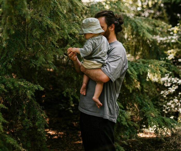 50 People Share The Most Ridiculous Things Their Partners Were Completely Convinced Were True 50 People Share The Most Ridiculous Things Their Partners Were Completely Convinced Were True