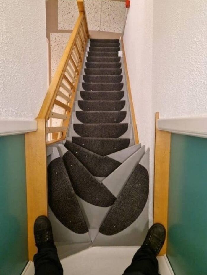 91 Cringeworthy Design Fails That Are So Bad And Unbelievable, They’re Funny (New Pics) 91 Cringeworthy Design Fails That Are So Bad And Unbelievable, They’re Funny (New Pics)