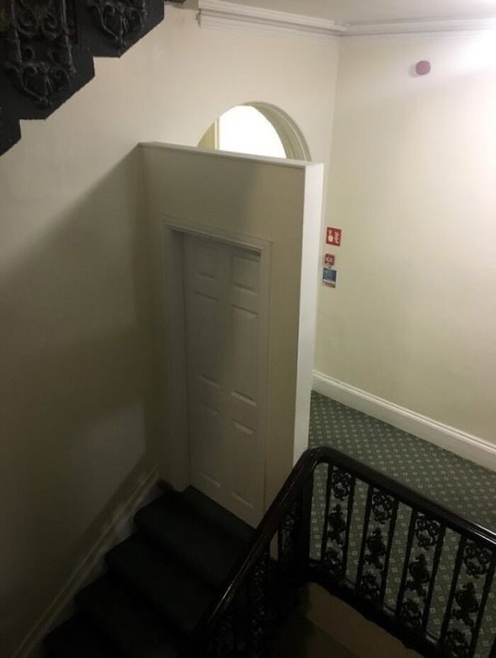 91 Cringeworthy Design Fails That Are So Bad And Unbelievable, They’re Funny (New Pics) 91 Cringeworthy Design Fails That Are So Bad And Unbelievable, They’re Funny (New Pics)