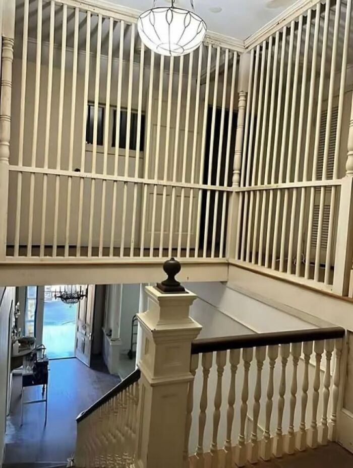 91 Cringeworthy Design Fails That Are So Bad And Unbelievable, They’re Funny (New Pics) 91 Cringeworthy Design Fails That Are So Bad And Unbelievable, They’re Funny (New Pics)