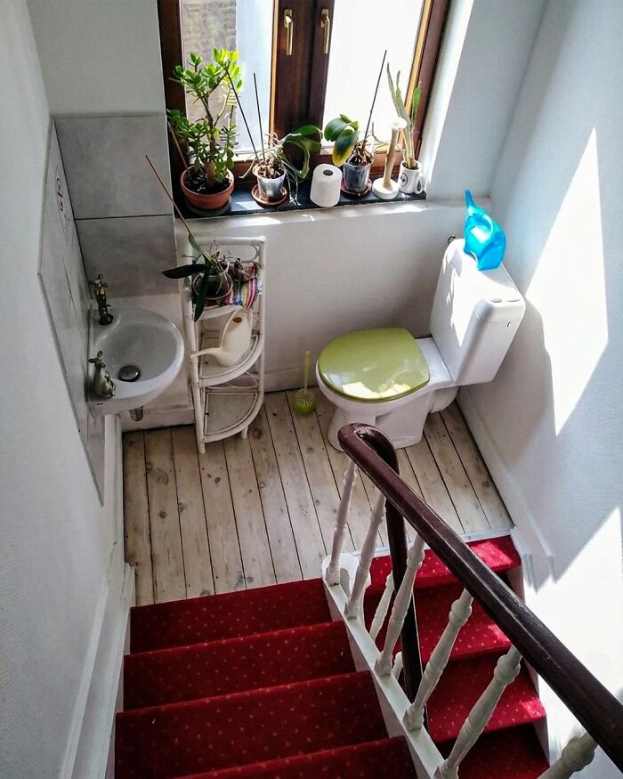 91 Cringeworthy Design Fails That Are So Bad And Unbelievable, They’re Funny (New Pics) 91 Cringeworthy Design Fails That Are So Bad And Unbelievable, They’re Funny (New Pics)