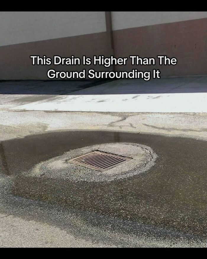 91 Cringeworthy Design Fails That Are So Bad And Unbelievable, They’re Funny (New Pics) 91 Cringeworthy Design Fails That Are So Bad And Unbelievable, They’re Funny (New Pics)