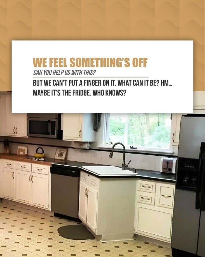91 Cringeworthy Design Fails That Are So Bad And Unbelievable, They’re Funny (New Pics) 91 Cringeworthy Design Fails That Are So Bad And Unbelievable, They’re Funny (New Pics)