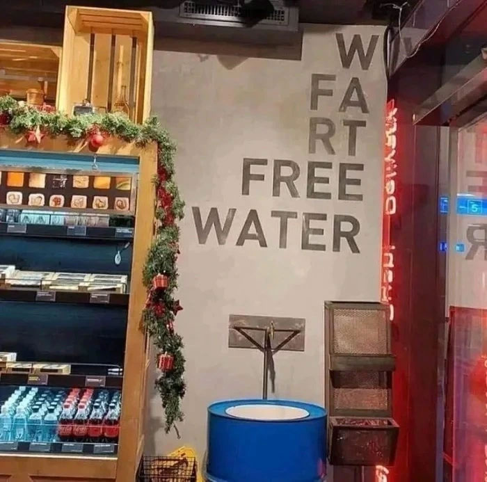 91 Cringeworthy Design Fails That Are So Bad And Unbelievable, They’re Funny (New Pics) 91 Cringeworthy Design Fails That Are So Bad And Unbelievable, They’re Funny (New Pics)