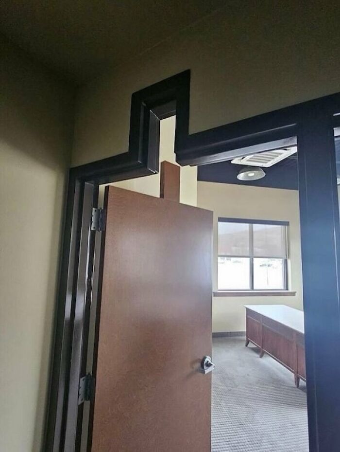 91 Cringeworthy Design Fails That Are So Bad And Unbelievable, They’re Funny (New Pics) 91 Cringeworthy Design Fails That Are So Bad And Unbelievable, They’re Funny (New Pics)