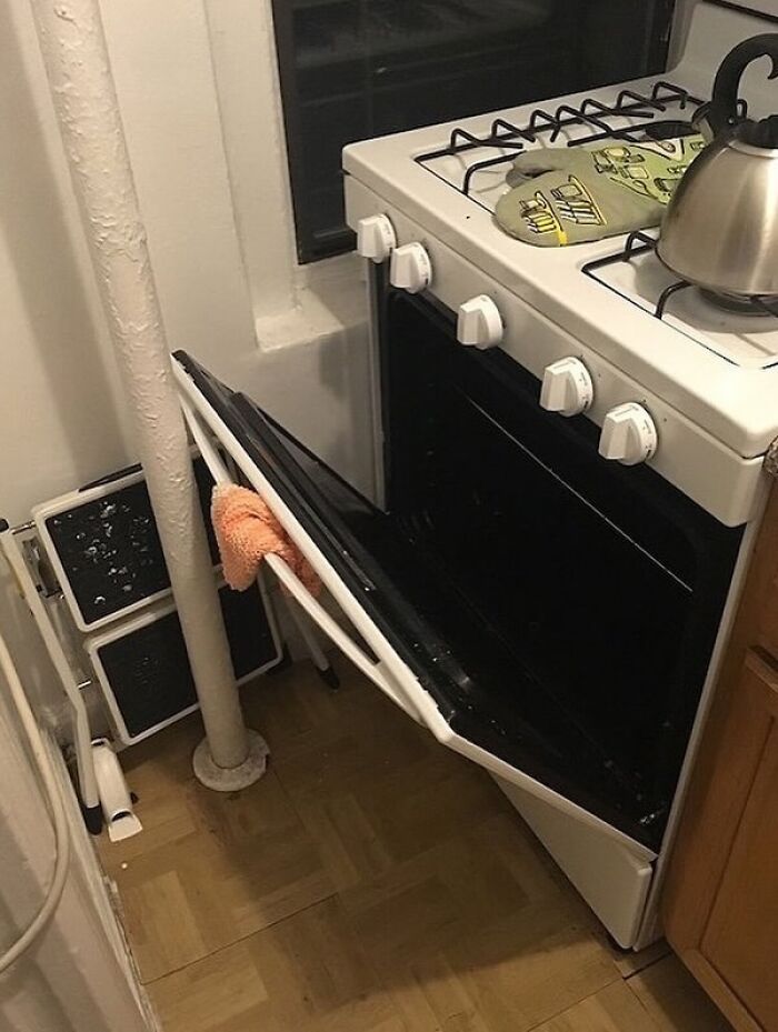 91 Cringeworthy Design Fails That Are So Bad And Unbelievable, They’re Funny (New Pics) 91 Cringeworthy Design Fails That Are So Bad And Unbelievable, They’re Funny (New Pics)