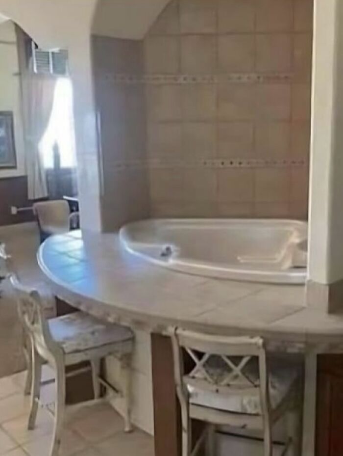 91 Cringeworthy Design Fails That Are So Bad And Unbelievable, They’re Funny (New Pics) 91 Cringeworthy Design Fails That Are So Bad And Unbelievable, They’re Funny (New Pics)