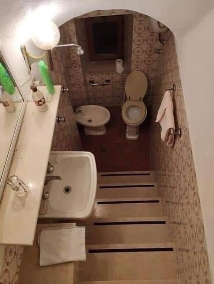 91 Cringeworthy Design Fails That Are So Bad And Unbelievable, They’re Funny (New Pics) 91 Cringeworthy Design Fails That Are So Bad And Unbelievable, They’re Funny (New Pics)