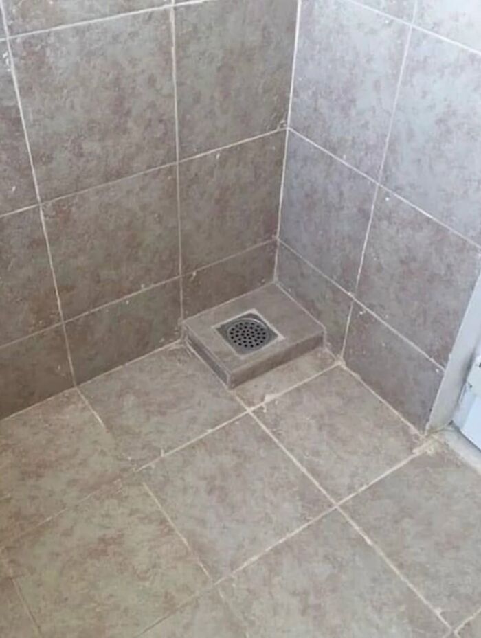 91 Cringeworthy Design Fails That Are So Bad And Unbelievable, They’re Funny (New Pics) 91 Cringeworthy Design Fails That Are So Bad And Unbelievable, They’re Funny (New Pics)