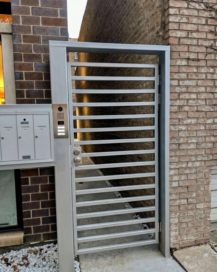 91 Cringeworthy Design Fails That Are So Bad And Unbelievable, They’re Funny (New Pics) 91 Cringeworthy Design Fails That Are So Bad And Unbelievable, They’re Funny (New Pics)