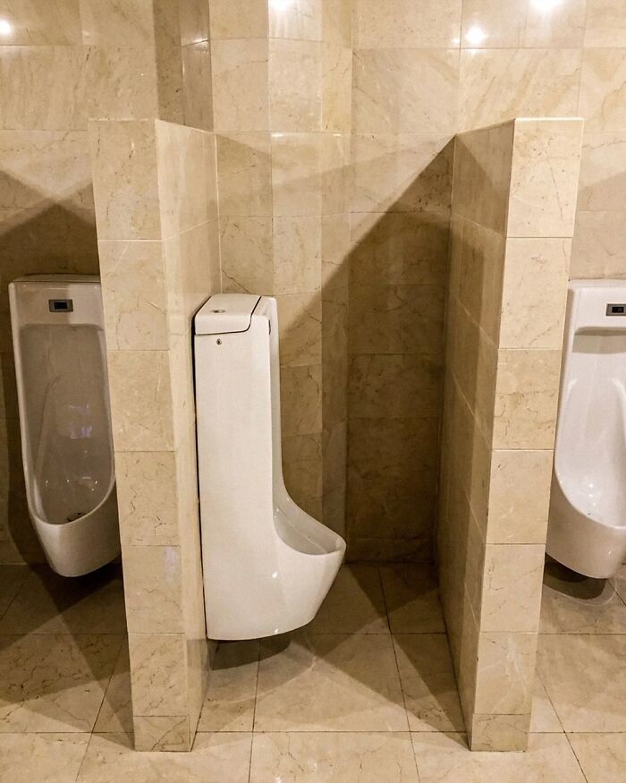 91 Cringeworthy Design Fails That Are So Bad And Unbelievable, They’re Funny (New Pics) 91 Cringeworthy Design Fails That Are So Bad And Unbelievable, They’re Funny (New Pics)