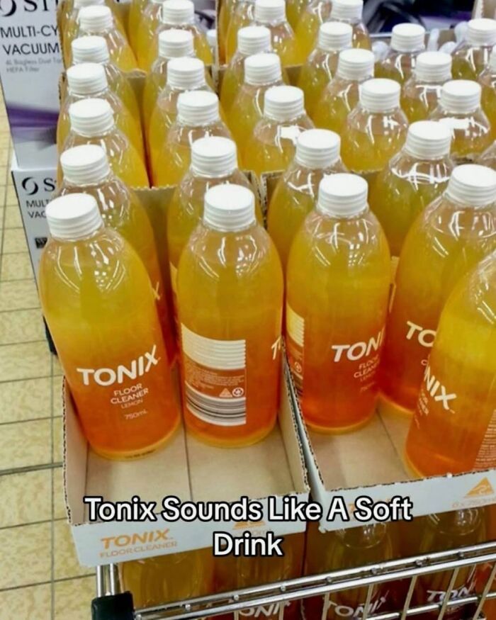 91 Cringeworthy Design Fails That Are So Bad And Unbelievable, They’re Funny (New Pics) 91 Cringeworthy Design Fails That Are So Bad And Unbelievable, They’re Funny (New Pics)