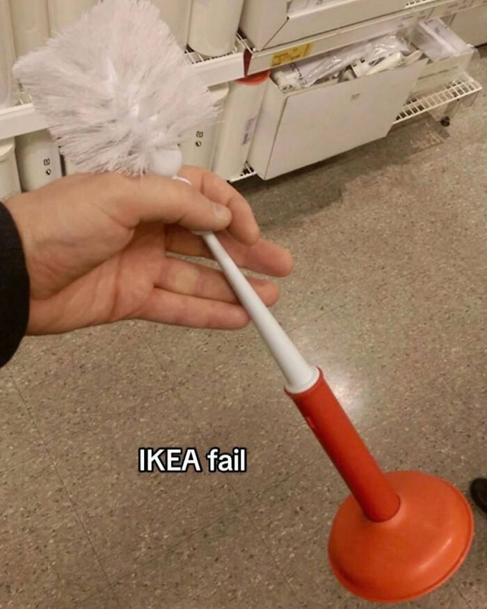 91 Cringeworthy Design Fails That Are So Bad And Unbelievable, They’re Funny (New Pics) 91 Cringeworthy Design Fails That Are So Bad And Unbelievable, They’re Funny (New Pics)
