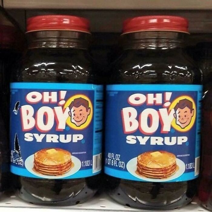 91 Cringeworthy Design Fails That Are So Bad And Unbelievable, They’re Funny (New Pics) 91 Cringeworthy Design Fails That Are So Bad And Unbelievable, They’re Funny (New Pics)
