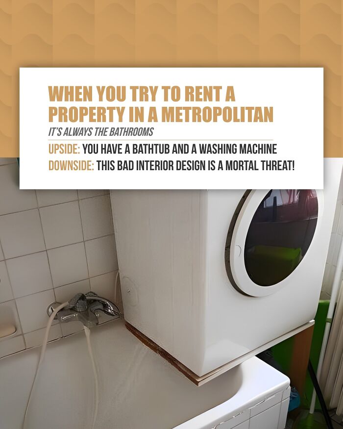 91 Cringeworthy Design Fails That Are So Bad And Unbelievable, They’re Funny (New Pics) 91 Cringeworthy Design Fails That Are So Bad And Unbelievable, They’re Funny (New Pics)