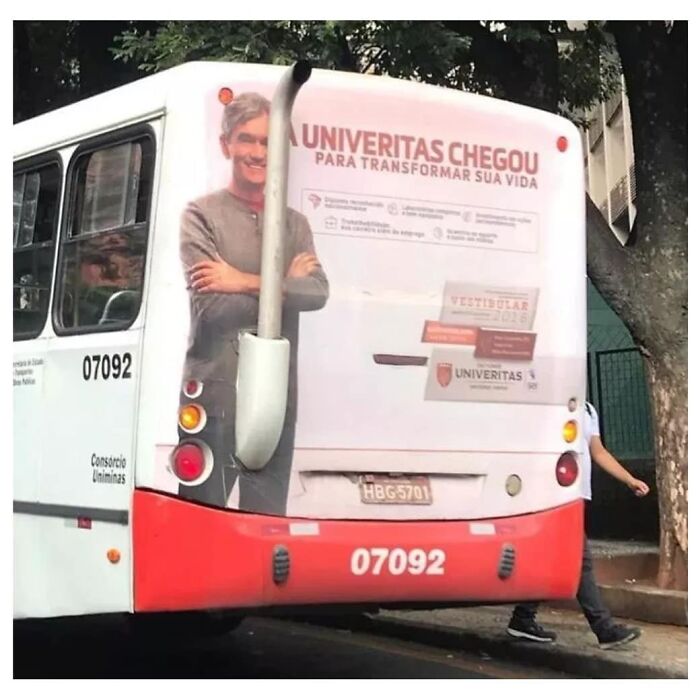 91 Cringeworthy Design Fails That Are So Bad And Unbelievable, They’re Funny (New Pics) 91 Cringeworthy Design Fails That Are So Bad And Unbelievable, They’re Funny (New Pics)