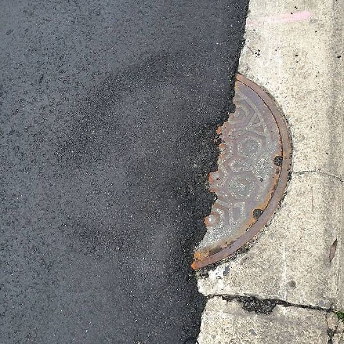 91 Cringeworthy Design Fails That Are So Bad And Unbelievable, They’re Funny (New Pics) 91 Cringeworthy Design Fails That Are So Bad And Unbelievable, They’re Funny (New Pics)