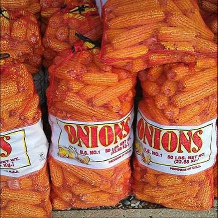 91 Cringeworthy Design Fails That Are So Bad And Unbelievable, They’re Funny (New Pics) 91 Cringeworthy Design Fails That Are So Bad And Unbelievable, They’re Funny (New Pics)