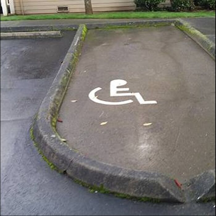 91 Cringeworthy Design Fails That Are So Bad And Unbelievable, They’re Funny (New Pics) 91 Cringeworthy Design Fails That Are So Bad And Unbelievable, They’re Funny (New Pics)