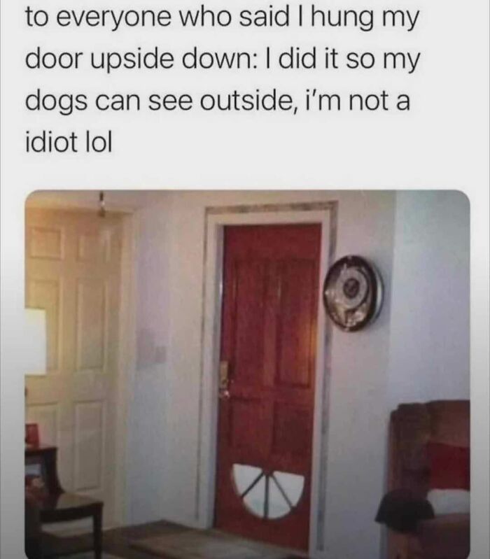 91 Cringeworthy Design Fails That Are So Bad And Unbelievable, They’re Funny (New Pics) 91 Cringeworthy Design Fails That Are So Bad And Unbelievable, They’re Funny (New Pics)