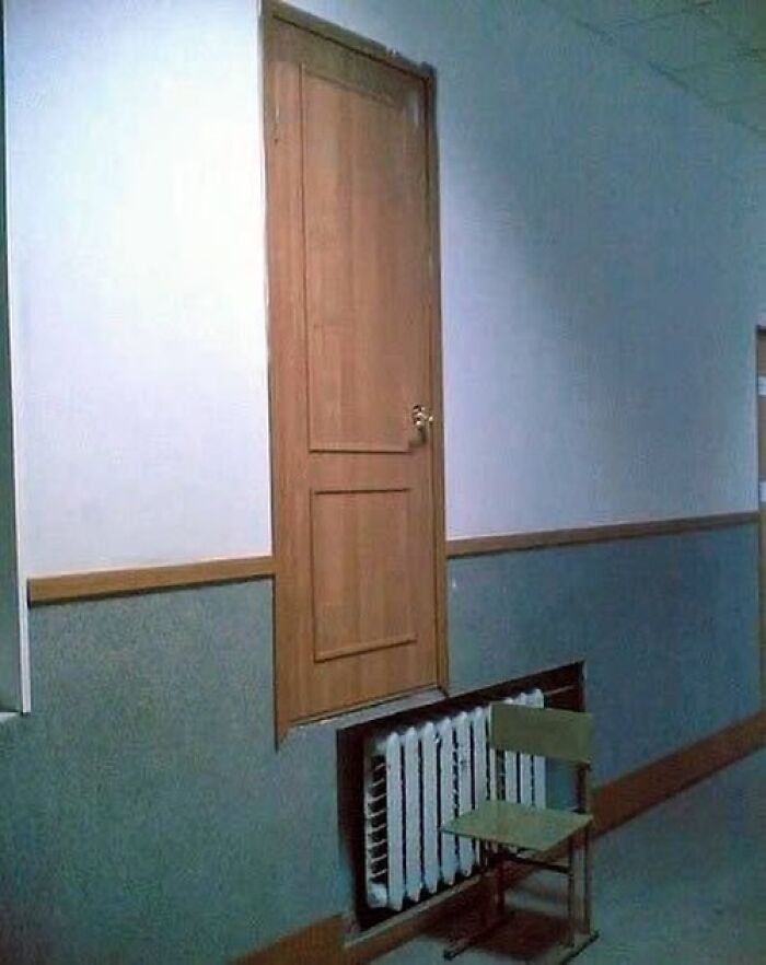 91 Cringeworthy Design Fails That Are So Bad And Unbelievable, They’re Funny (New Pics) 91 Cringeworthy Design Fails That Are So Bad And Unbelievable, They’re Funny (New Pics)
