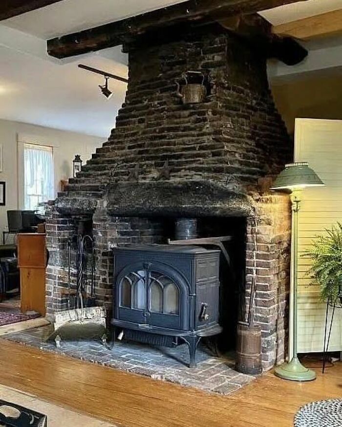 91 Cringeworthy Design Fails That Are So Bad And Unbelievable, They’re Funny (New Pics) 91 Cringeworthy Design Fails That Are So Bad And Unbelievable, They’re Funny (New Pics)
