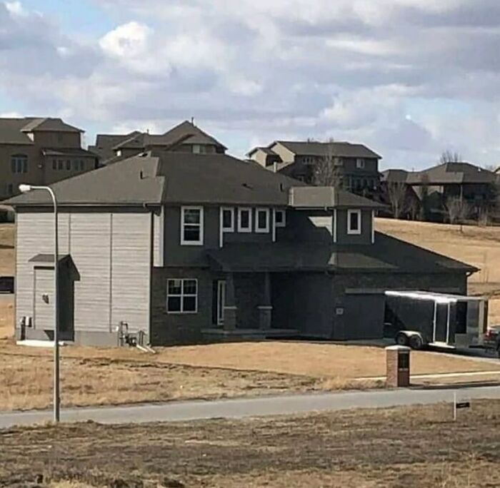 91 Cringeworthy Design Fails That Are So Bad And Unbelievable, They’re Funny (New Pics) 91 Cringeworthy Design Fails That Are So Bad And Unbelievable, They’re Funny (New Pics)