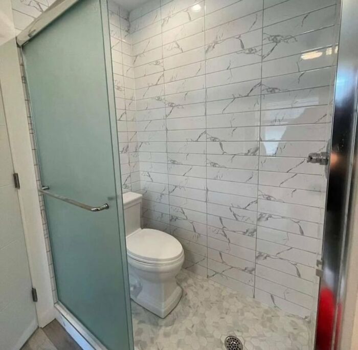 91 Cringeworthy Design Fails That Are So Bad And Unbelievable, They’re Funny (New Pics) 91 Cringeworthy Design Fails That Are So Bad And Unbelievable, They’re Funny (New Pics)