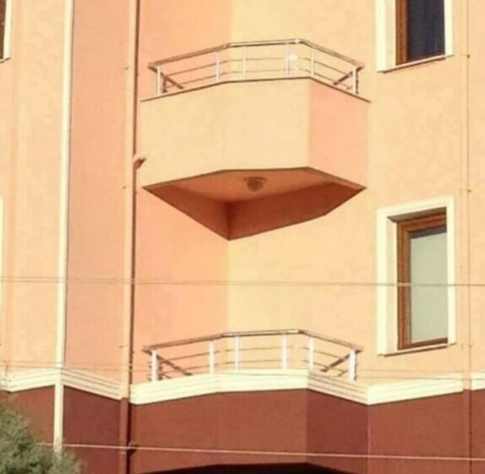 91 Cringeworthy Design Fails That Are So Bad And Unbelievable, They’re Funny (New Pics) 91 Cringeworthy Design Fails That Are So Bad And Unbelievable, They’re Funny (New Pics)