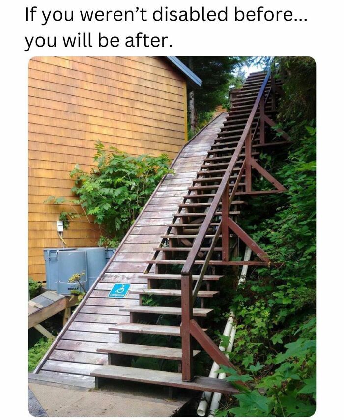 91 Cringeworthy Design Fails That Are So Bad And Unbelievable, They’re Funny (New Pics) 91 Cringeworthy Design Fails That Are So Bad And Unbelievable, They’re Funny (New Pics)