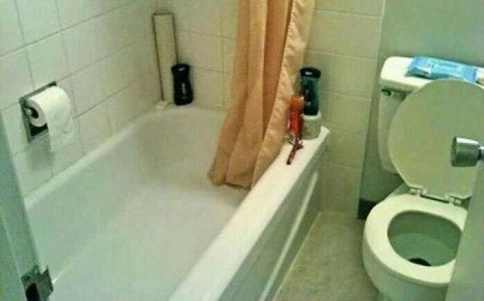 91 Cringeworthy Design Fails That Are So Bad And Unbelievable, They’re Funny (New Pics) 91 Cringeworthy Design Fails That Are So Bad And Unbelievable, They’re Funny (New Pics)