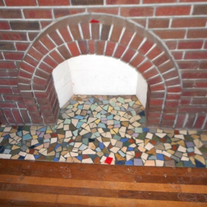 91 Cringeworthy Design Fails That Are So Bad And Unbelievable, They’re Funny (New Pics) 91 Cringeworthy Design Fails That Are So Bad And Unbelievable, They’re Funny (New Pics)