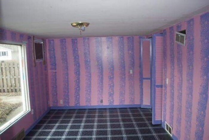 91 Cringeworthy Design Fails That Are So Bad And Unbelievable, They’re Funny (New Pics) 91 Cringeworthy Design Fails That Are So Bad And Unbelievable, They’re Funny (New Pics)